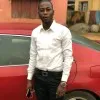 Adeosun Ridwan Abiodun