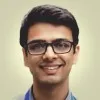 Kanishk Jeet