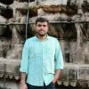 Ravi Kant