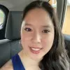 Trang Dao