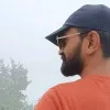 VIJAY KOTADIYA
