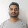 Neeraj Gupta