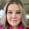 Ella Millhouse