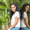 Akhila HN