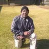 IRVIN JAMES