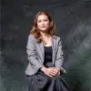 Sul Hani