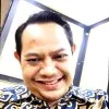 Bayu Endro Winarko