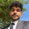 Khaled Ibrahem