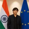 Ayush Kesharwani