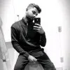 Hari Hara Sudhan