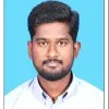 Ram Prasanth