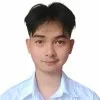 Kurt Andre Mandigma