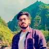 Jatin Vashisht