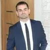 Tony Vukman