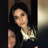 Mehreen Farooq