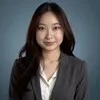Jann Chua