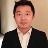 Geng Jia Huang