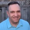 Adam Terrenzio