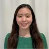 Jade Liang