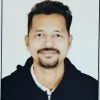 SUNIL MISTRY