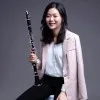 Ting Chang