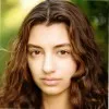 Steffi Pool