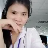 nguyen thi ngocvon