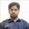 Laxman Gola