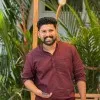 Jijo Joseph