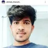 Ahmed Chavush