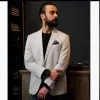 Ashraf Alshater