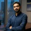 M Talha Khan