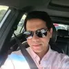 JAYESH TIRODKAR