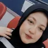 Hager Ramdan
