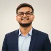 Divyanshu Bhargav