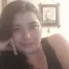Azize Öncel