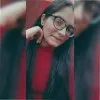 Tanishka Gulati