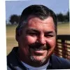 Tim Hackney