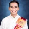 Jeffrey Abillar