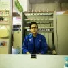 Awis Abdullah