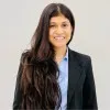 Shagun Verma