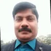 Satyaballav Kar