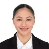 Trina Ramnani
