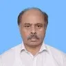 Rana Naveed Ahmad