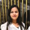 Prachi Upadhyay