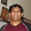 kishor Vittal