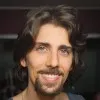 Arthur Pacau