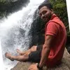 Kumar Chandan
