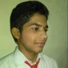 RAM KISHUN YADAV