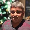 Manoj Fatania